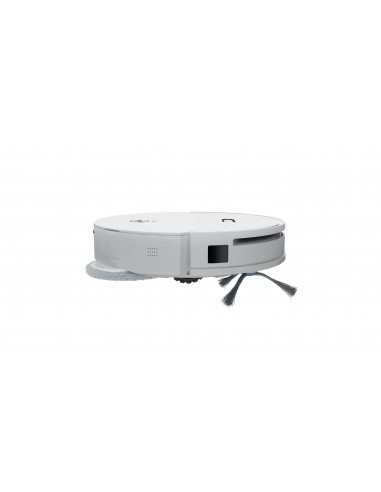 hoover-robot-hg770hu-hg7-12.jpg