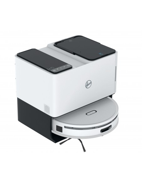 hoover-robot-hg770hu-hg7-13.jpg