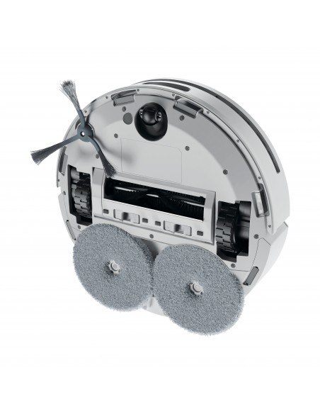 hoover-robot-hg770hu-hg7-17.jpg