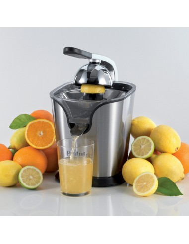 pro-juice-2.jpg