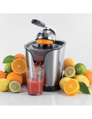 pro-juice-3.jpg