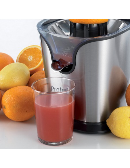 pro-juice-4.jpg