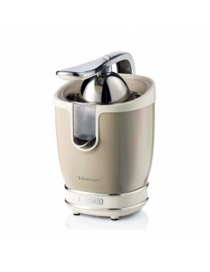 Spremiagrumi Beige