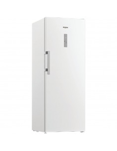 whi-cong-nf-vert-90-404l-e-white-1.jpg