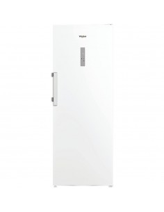 whi-cong-nf-vert-90-404l-e-white-1.jpg 2