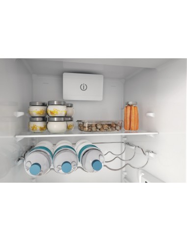 frigo-inc-1p-306lt-h177-luce-led-traino-5.jpg
