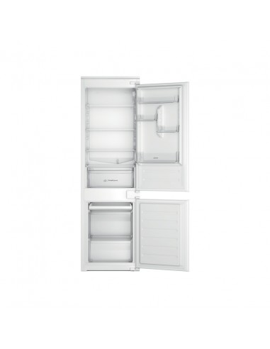 frigo-inc-combi-268lt-h177-low-frost-traino-2.jpg