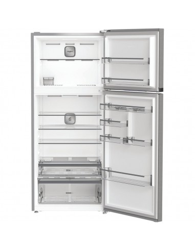 whi-dd-78-nf-405lf152lce-inox-3.jpg