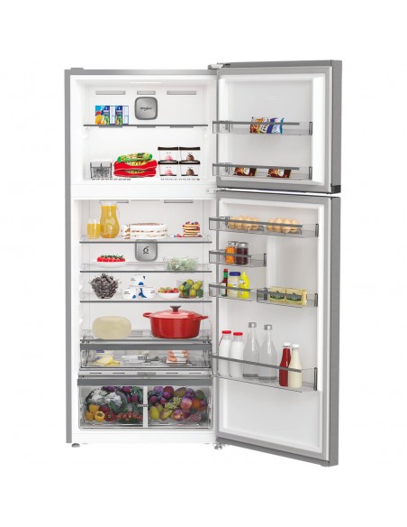 whi-dd-78-nf-405lf152lce-inox-4.jpg