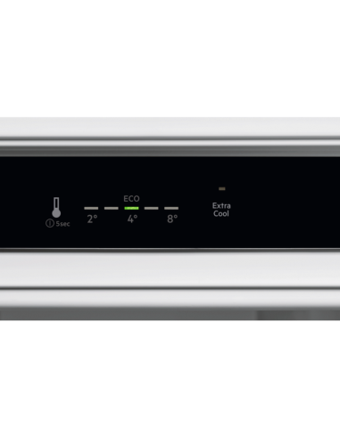 fr-electrolux-krd6de18s1-2.jpg