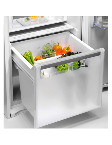 fr-electrolux-krd6de18s1-4.jpg