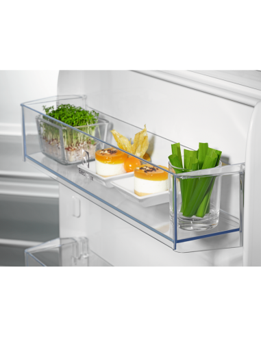 fr-electrolux-krd6de18s1-6.jpg