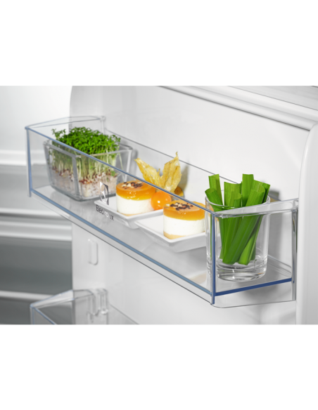fr-electrolux-krd6de18s1-6.jpg