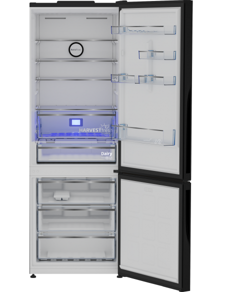 b5rcne565hgb-9.jpg