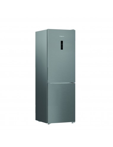 hotpoint-combinato-hpk-26362-xp4e-2.jpg