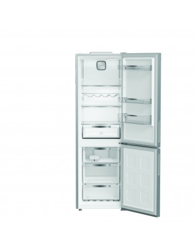 hotpoint-combinato-hpk-26362-xp4e-4.jpg
