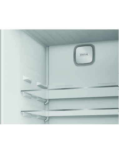 hotpoint-combinato-hpk-26362-xp4e-5.jpg