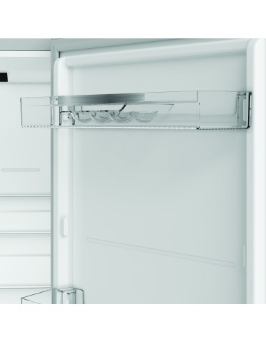hotpoint-combinato-hpk-26362-xp4e-6.jpg