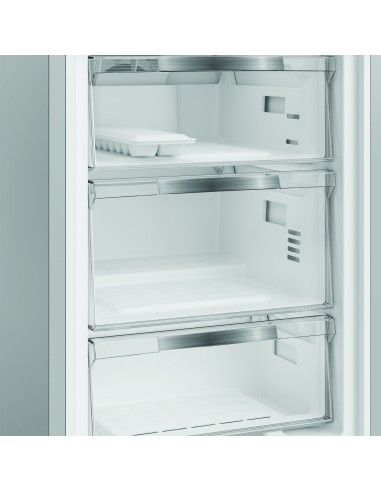 hotpoint-combinato-hpk-26362-xp4e-7.jpg