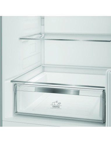hotpoint-combinato-hpk-26362-xp4e-8.jpg