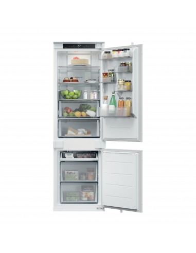 candy-frigo-combi-cnbqt3518e-1.jpg