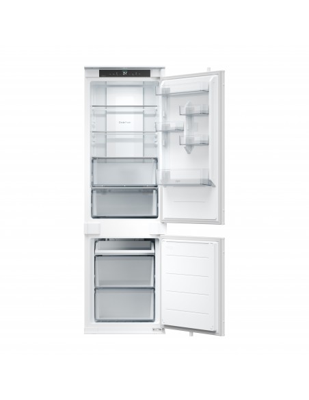 candy-frigo-combi-cnbqt3518e-2.jpg