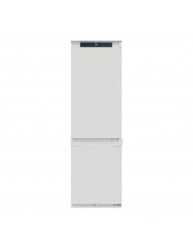 candy-frigo-combi-cnbqt3518e-3.jpg