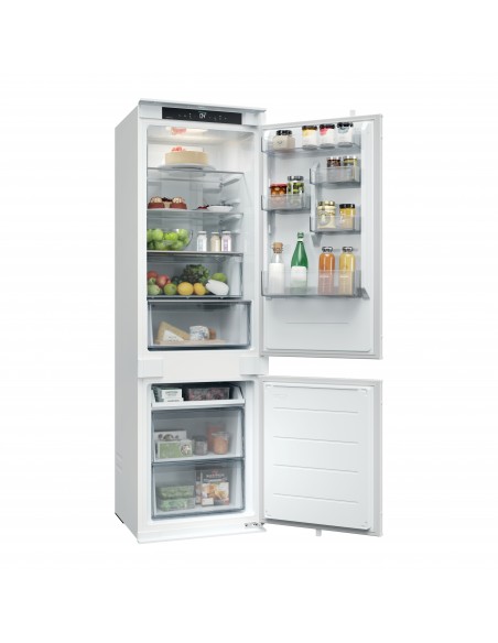 candy-frigo-combi-cnbqt3518e-5.jpg
