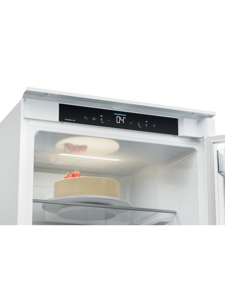 candy-frigo-combi-cnbqt3518e-6.jpg