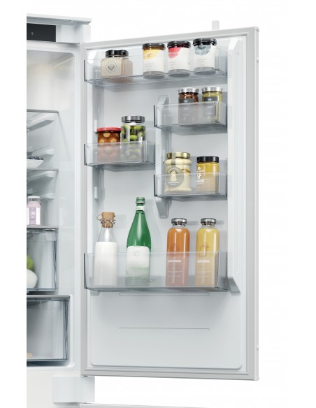 candy-frigo-combi-cnbqt3518e-7.jpg