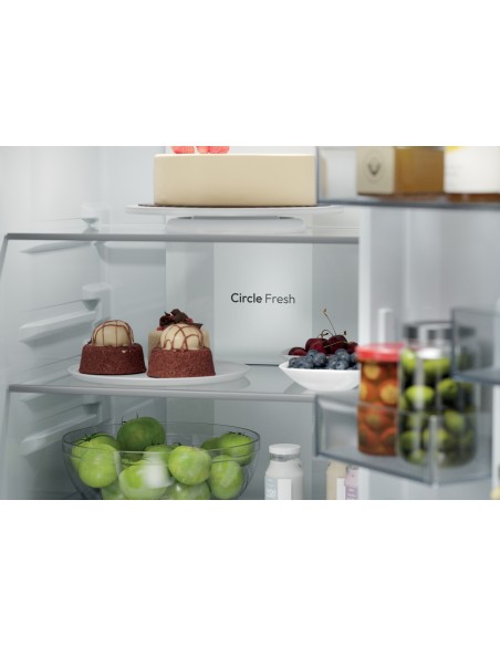 candy-frigo-combi-cnbqt3518e-8.jpg