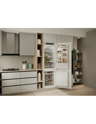candy-frigo-combi-cnbqt3518e-14.jpg