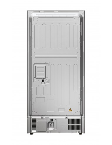 frigo-4p-467lt-cee-nofrost-invert-display-dinox-8.jpg