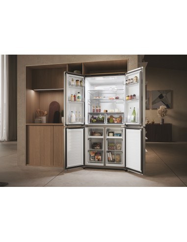 frigo-4p-467lt-cee-nofrost-invert-display-dinox-18.jpg