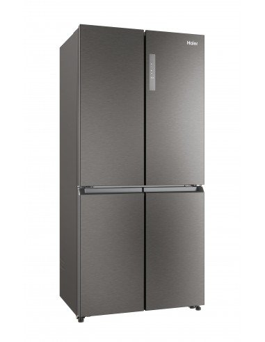 frigo-4p-467lt-cee-nofrost-invert-display-dinox-21.jpg