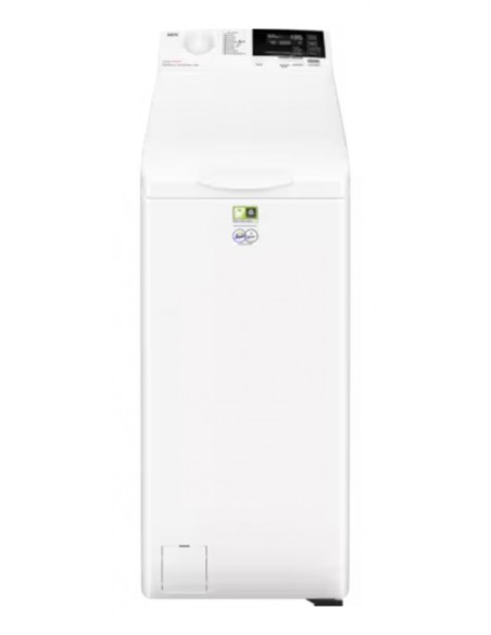 lavatrice-ltr6g37a-1.jpg