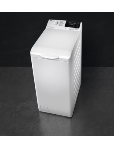 lavatrice-ltr6g37a-6.jpg