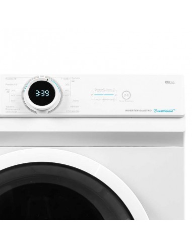 lav-midea-9kg-classe-a-1400-rpm-5.jpg