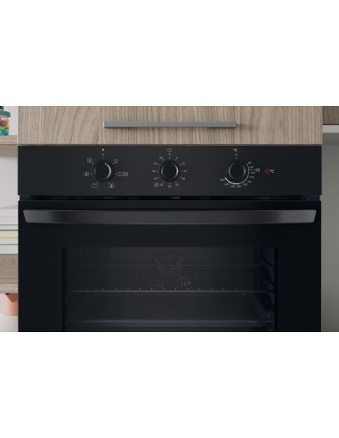 forno-66lt-multi6-a-nero-6.jpg