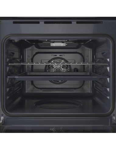 forno-66lt-multi6-a-nero-7.jpg