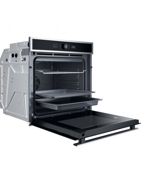 whirlpool-forno-woi4is8pm0sxa-a73l310-c17-funzchiusura-softclosing-3.jpg