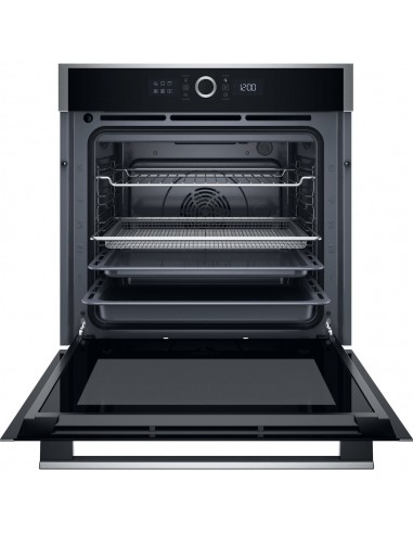 forno-73lt-multi16-a-diamond-clean-vapore-pirolisi-pizza-air-fry-nero-2.jpg