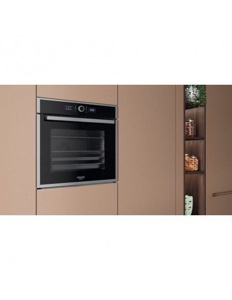 forno-73lt-multi16-a-diamond-clean-vapore-pirolisi-pizza-air-fry-nero-5.jpg
