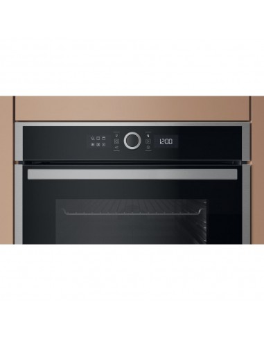 forno-73lt-multi16-a-diamond-clean-vapore-pirolisi-pizza-air-fry-nero-7.jpg