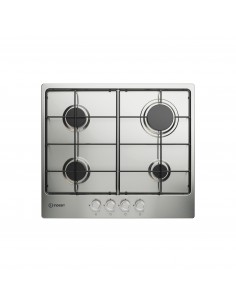 piano-cot-60cm-4f-inox-1.jpg