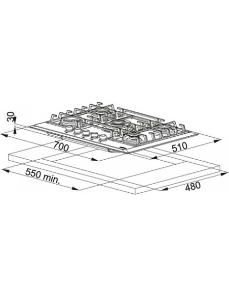 piano-cot-70cm-4f-1tc-avena-2.jpg