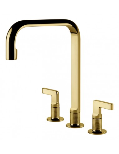 gessi-inciso-58701246-rubinetto-tre-fori-girevole-gold-pvd-1.jpg