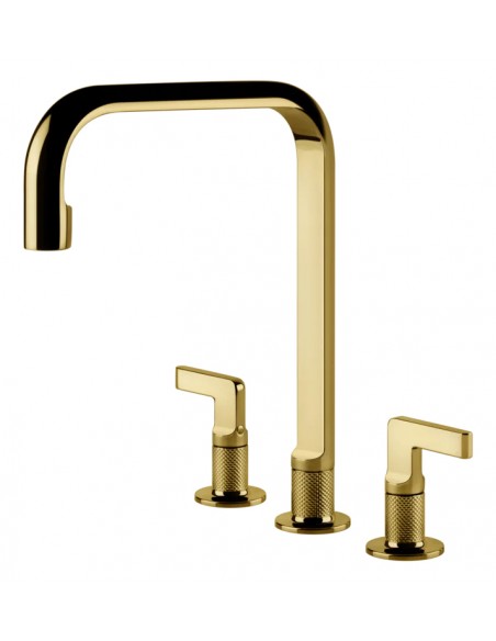 gessi-inciso-58701246-rubinetto-tre-fori-girevole-gold-pvd-1.jpg