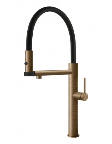 gessi-gessi-316-60212726-rubinetto-lavello-warm-bronze-brushed-pvd-1.jpg