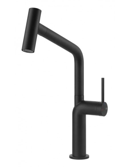 gessi-stelo-60313299-rubinetto-monocomando-girevole-con-doccetta-estraibile-doppio-getto-matte-black-1.jpg